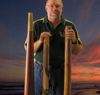 New England Wood Turning Supplies - Palm Beach Accommodation