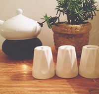 Endota Spa Mornington - Palm Beach Accommodation