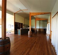 Zappa Wines - Palm Beach Accommodation