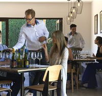 Crittenden Estate - Palm Beach Accommodation