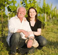 Helm Wines - Palm Beach Accommodation