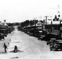 Yass Archives - Palm Beach Accommodation
