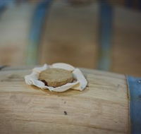 Bass and Flinders Distillery - Palm Beach Accommodation