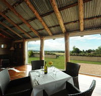 Merilba Estate Wines - Palm Beach Accommodation