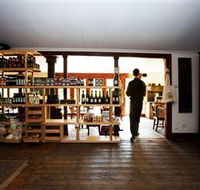 Poachers Way - Palm Beach Accommodation
