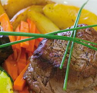 Phillip Island RSL - Palm Beach Accommodation