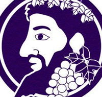 Dionysus Winery - Palm Beach Accommodation
