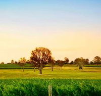 Canberra District Wineries - Palm Beach Accommodation