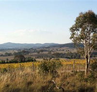 Yarrh Wines - Palm Beach Accommodation
