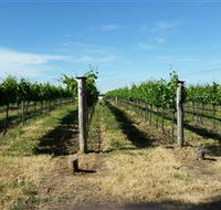 Kerralee Wines - Palm Beach Accommodation