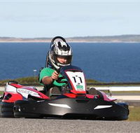 Phillip Island Grand Prix Circuit Visitor Centre - Palm Beach Accommodation