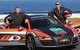 Phillip Island Grand Prix Circuit Visitor Centre - thumb 2