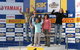 Phillip Island Grand Prix Circuit Visitor Centre - thumb 3