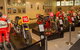Phillip Island Grand Prix Circuit Visitor Centre - thumb 4