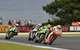 Phillip Island Grand Prix Circuit Visitor Centre - thumb 6