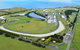 Phillip Island Grand Prix Circuit Visitor Centre - thumb 8