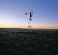 Lions Park Hodgsonvale - Palm Beach Accommodation