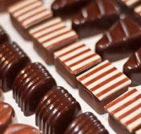 Robyn Rowe Chocolates - Palm Beach Accommodation