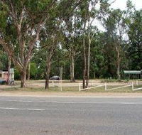 Lions Park - Palm Beach Accommodation