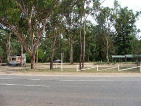Lions Park - Palm Beach Accommodation 0