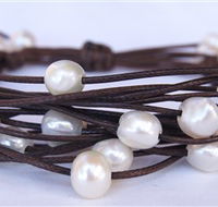 Sacs on Jenkins - Palm Beach Accommodation