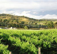 Tallagandra Hill - Palm Beach Accommodation