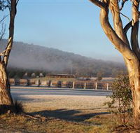 Savina Lane Premum Wines - Palm Beach Accommodation
