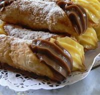 Market in the Mountains - Palm Beach Accommodation