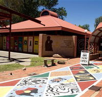 Country Art Escapes - New England North West Regional Arts Trail - Palm Beach Accommodation