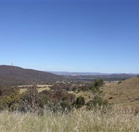 Mount Painter - Palm Beach Accommodation