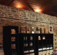 Capital Wines Epicurean Centre - Palm Beach Accommodation