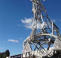 Australian Institute of Sport AIS - Palm Beach Accommodation