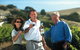 Activity Tours Australia - thumb 0
