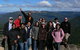 Activity Tours Australia - thumb 4