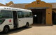 Activity Tours Australia - thumb 6