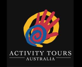 Activity Tours Australia - Palm Beach Accommodation 5