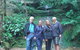 Country Trails Private Tours - thumb 0