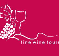 Fine Wine Tours - Palm Beach Accommodation