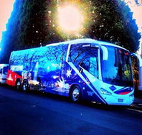 Gray Line Sydney - Palm Beach Accommodation