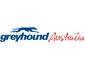 Greyhound Australia - Palm Beach Accommodation 1
