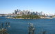 Joeys Walkabout - thumb 5