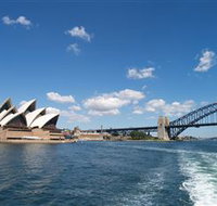 Local Eyes Sydney - Palm Beach Accommodation