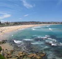 Make A Tour - Palm Beach Accommodation