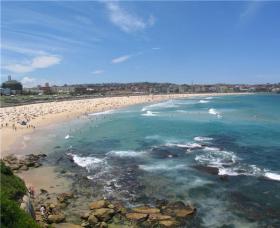 Make A Tour - Palm Beach Accommodation 0