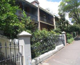 Make A Tour - Palm Beach Accommodation 2