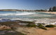 Manly Surf School - thumb 5