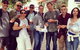 Mia Cucina Walking Food Tours - thumb 0