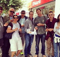 Mia Cucina Walking Food Tours - Palm Beach Accommodation