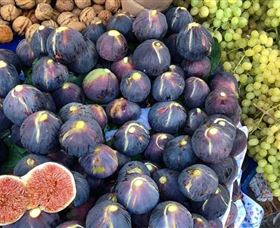 Mia Cucina Walking Food Tours - Palm Beach Accommodation 2