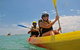 My Mates Tours - thumb 1